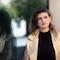 Event - Bild