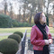 Event - Bild