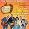 Event - Bild