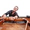 Event - Bild