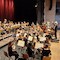 Event - Bild