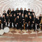 Event - Bild