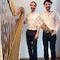 Event - Bild
