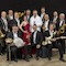 Event - Bild