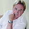 Event - Bild