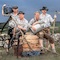 Event - Bild