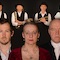 Event - Bild