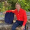 Event - Bild