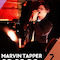 Event - Bild