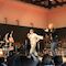 Event - Bild