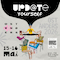 Event - Bild
