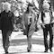 Event - Bild