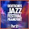 Event - Bild