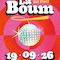 Event - Image