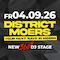 Event - Bild