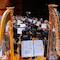 Event - Bild