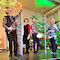 Event - Bild