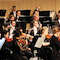 Event - Bild