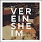 Event - Bild
