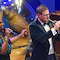 Event - Bild