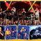 Event - Bild