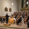 Event - Bild