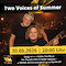 Event - Bild