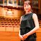 Event - Bild