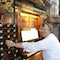 Event - Bild