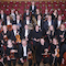 Event - Bild