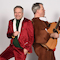 Event - Bild