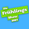 Event - Bild