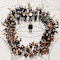 Event - Bild