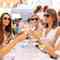 Event - Bild