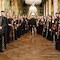 Event - Bild