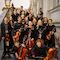Event - Bild