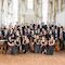 Event - Bild
