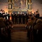 Event - Bild