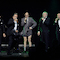 Event - Bild