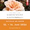 Event - Bild
