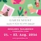 Event - Bild