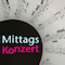 Event - Bild