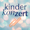 Event - Bild