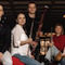 Event - Bild