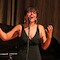 Event - Bild