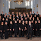 Event - Bild