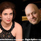 Event - Bild