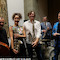 Event - Bild
