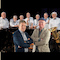 Event - Bild