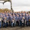 Event - Bild